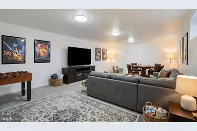 5207 Wheeler Road, Oxon Hill, MD 20745 - Photo 14