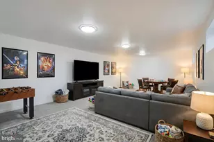 5207 Wheeler Rd, Oxon Hill, MD 20745 - Photo 14