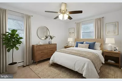 5207 Wheeler Road, Oxon Hill, MD 20745 - Photo 10