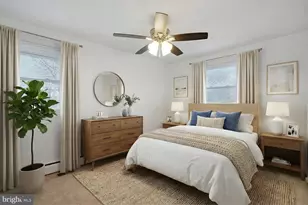 5207 Wheeler Rd, Oxon Hill, MD 20745 - Photo 10