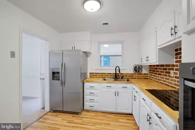 5207 Wheeler Road, Oxon Hill, MD 20745 - Photo 4