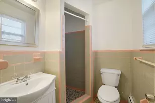 5207 Wheeler Rd, Oxon Hill, MD 20745 - Photo 8