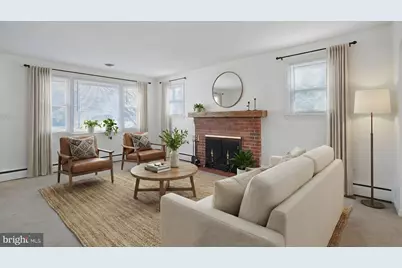 5207 Wheeler Road, Oxon Hill, MD 20745 - Photo 2