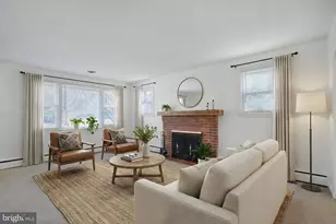 5207 Wheeler Rd, Oxon Hill, MD 20745 - Photo 2