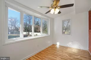 5207 Wheeler Rd, Oxon Hill, MD 20745 - Photo 6