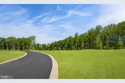 9073 Ballotade Street, Upper Marlboro, MD 20772 - Photo 34