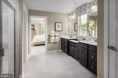 9073 Ballotade Street, Upper Marlboro, MD 20772 - Photo 20