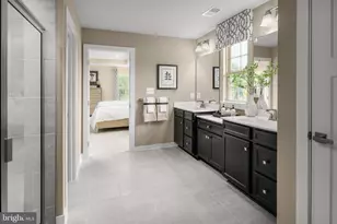 9073 Ballotade St, Upper Marlboro, MD 20772 - Photo 20