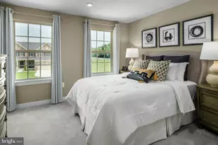 9073 Ballotade St, Upper Marlboro, MD 20772 - Photo 22