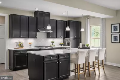 9073 Ballotade Street, Upper Marlboro, MD 20772 - Photo 4