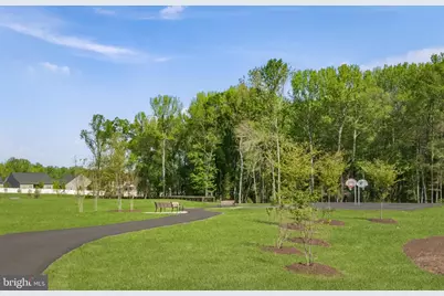 9073 Ballotade Street, Upper Marlboro, MD 20772 - Photo 32