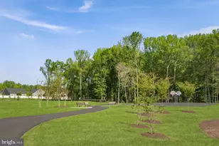 9073 Ballotade St, Upper Marlboro, MD 20772 - Photo 32