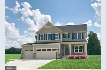 9073 Ballotade Street, Upper Marlboro, MD 20772 - Photo 28