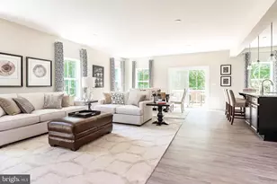 9073 Ballotade St, Upper Marlboro, MD 20772 - Photo 12