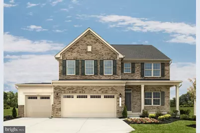 9073 Ballotade Street, Upper Marlboro, MD 20772 - Photo 1