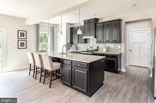 9073 Ballotade St, Upper Marlboro, MD 20772 - Photo 14