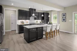 9073 Ballotade St, Upper Marlboro, MD 20772 - Photo 8