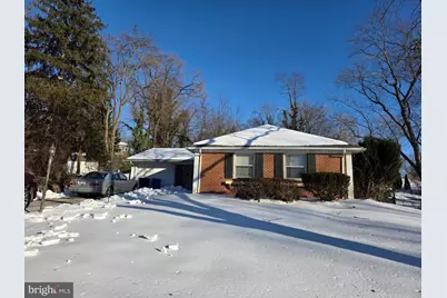 12902 Brunswick Lane, Bowie, MD 20715 - Photo 4