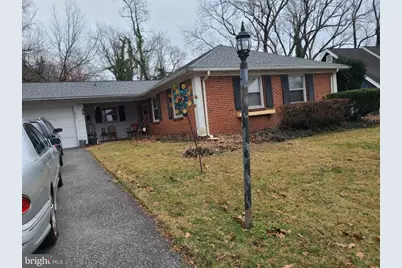 12902 Brunswick Lane, Bowie, MD 20715 - Photo 8