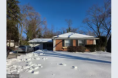 12902 Brunswick Lane, Bowie, MD 20715 - Photo 2