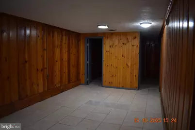 3425 Rutgers Street, Hyattsville, MD 20783 - Photo 8