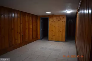 3425 Rutgers St, Hyattsville, MD 20783 - Photo 8