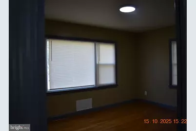 3425 Rutgers Street, Hyattsville, MD 20783 - Photo 10