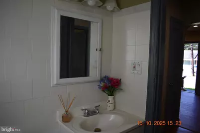 3425 Rutgers Street, Hyattsville, MD 20783 - Photo 6