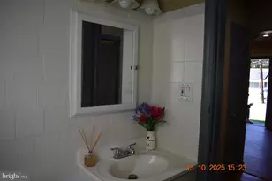 3425 Rutgers St, Hyattsville, MD 20783 - Photo 6