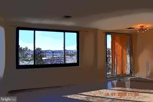 3450 Toledo Terrace, Hyattsville, MD 20782 - Photo 4