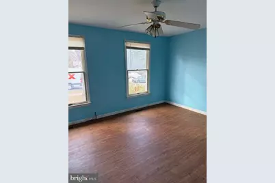 7310 Aquinas Avenue, Upper Marlboro, MD 20772 - Photo 12