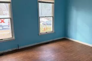 7310 Aquinas Ave, Upper Marlboro, MD 20772 - Photo 12