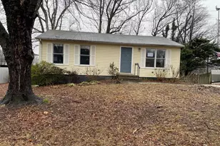 7310 Aquinas Ave, Upper Marlboro, MD 20772 - Photo 1