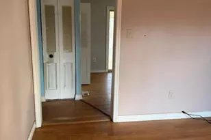 7310 Aquinas Ave, Upper Marlboro, MD 20772 - Photo 2