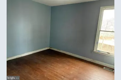 7310 Aquinas Avenue, Upper Marlboro, MD 20772 - Photo 10