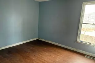 7310 Aquinas Ave, Upper Marlboro, MD 20772 - Photo 10