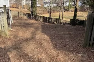 7310 Aquinas Ave, Upper Marlboro, MD 20772 - Photo 14