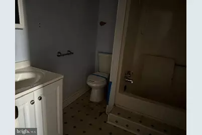 7310 Aquinas Avenue, Upper Marlboro, MD 20772 - Photo 8