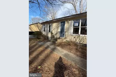 7310 Aquinas Avenue, Upper Marlboro, MD 20772 - Photo 18