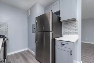 9201 New Hampshire Ave, Silver Spring, MD 20903 - Photo 8