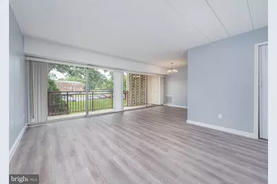 9201 New Hampshire Avenue #208, Silver Spring, MD 20903 - Photo 4