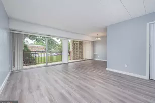 9201 New Hampshire Ave, Silver Spring, MD 20903 - Photo 4