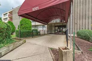 9201 New Hampshire Ave, Silver Spring, MD 20903 - Photo 2