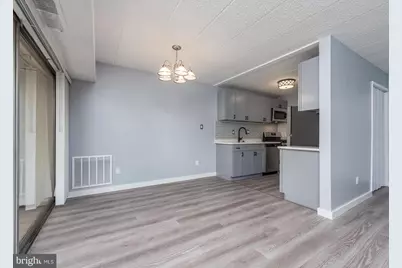 9201 New Hampshire Avenue #208, Silver Spring, MD 20903 - Photo 6