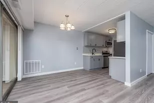 9201 New Hampshire Ave, Silver Spring, MD 20903 - Photo 6