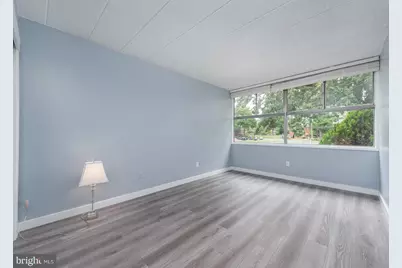 9201 New Hampshire Avenue #208, Silver Spring, MD 20903 - Photo 14