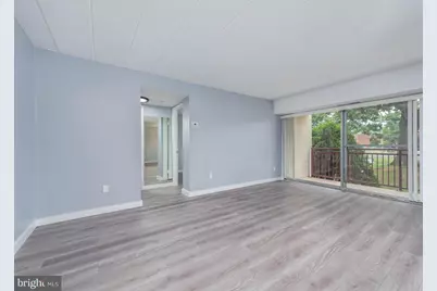 9201 New Hampshire Avenue #208, Silver Spring, MD 20903 - Photo 10
