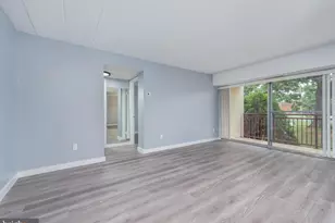 9201 New Hampshire Ave, Silver Spring, MD 20903 - Photo 10