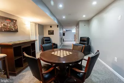 6004 Glenn Station Court, Glenn Dale, MD 20769 - Photo 40