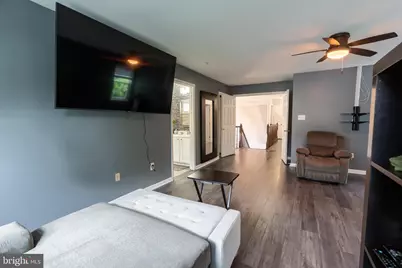 6004 Glenn Station Court, Glenn Dale, MD 20769 - Photo 18